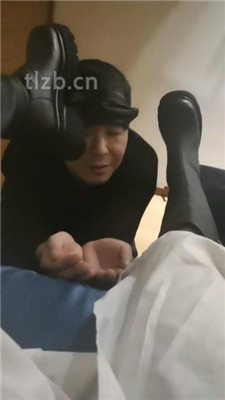 图片[4]-文文文】开发采耳小姐姐做S