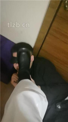 图片[10]-文文文】开发采耳小姐姐做S