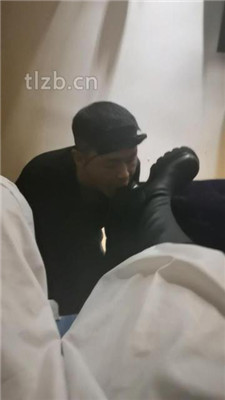 图片[7]-文文文】开发采耳小姐姐做S