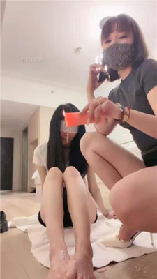 图片[13]-米开朗】母畜-教训偷谈恋爱的小母狗