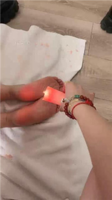 图片[18]-米开朗】母畜-教训偷谈恋爱的小母狗