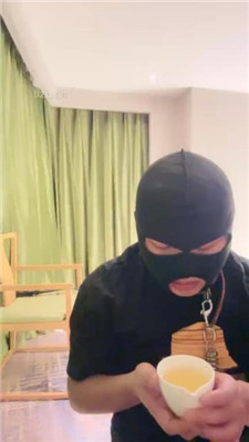 图片[16]-文希】车模S-黑丝高跟诱惑调奴