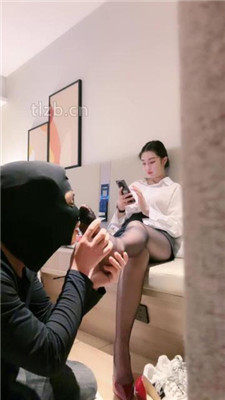 图片[5]-宸宸】驯化脏鞋底清理器