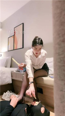 图片[8]-宸宸】驯化脏鞋底清理器