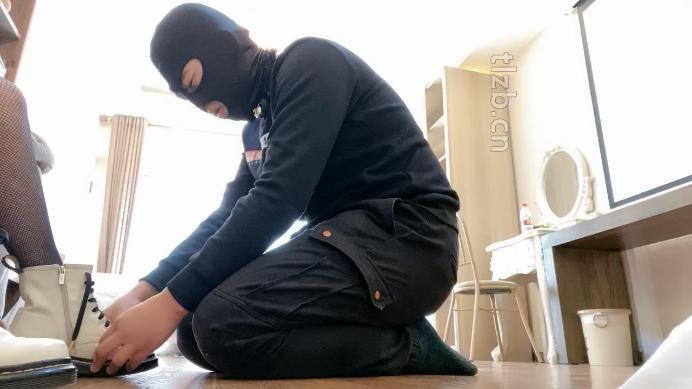 图片[7]-zaizz】短靴黑丝美腿重度提档完整版】