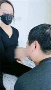 【幽魅】狂抽耳光不轻饶_绳艺库视频下载