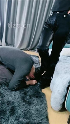 图片[3]-幽魅】狂抽耳光不轻饶