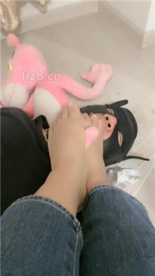 图片[12]-上上】运动鞋白船袜气味羞辱