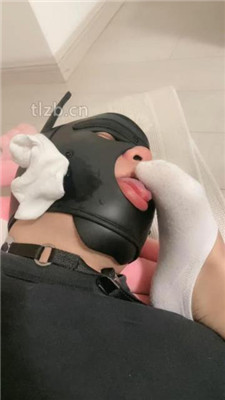 图片[14]-上上】运动鞋白船袜气味羞辱