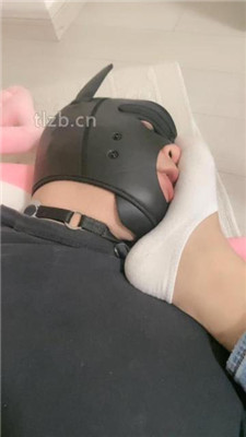 图片[13]-上上】运动鞋白船袜气味羞辱