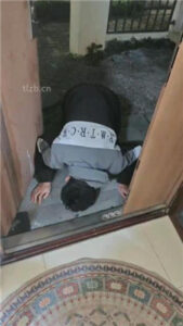 【yukis】深夜狗来吃剩饭_绳艺库视频下载