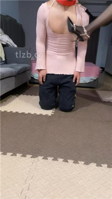 图片[14]-薇娅】圈养生活犬化训练上中合集】