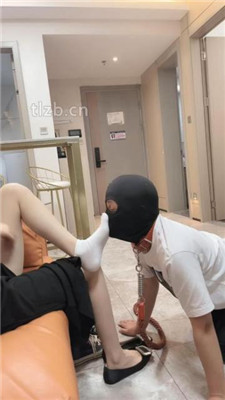 图片[18]-萬一】跪舔超脏高帮鞋/碾压狗爪/喂口水/脚深喉