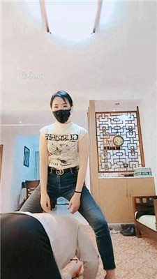 图片[12]-纳兰若初】训练脏鞋清理器/夹乳/骑马/捆绑