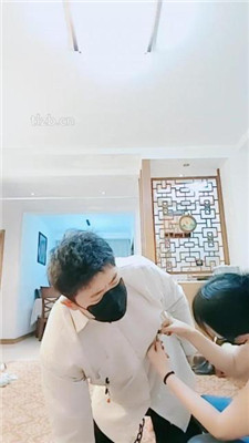 图片[15]-纳兰若初】训练脏鞋清理器/夹乳/骑马/捆绑