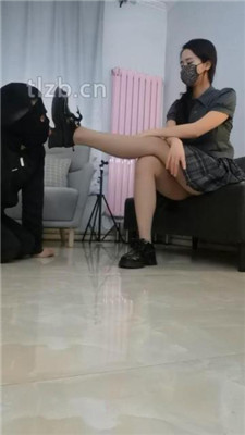 【文文文】19岁芭蕾S_绳艺库视频下载