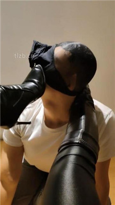 图片[7]-广州丝主】御姐范S-长靴黑丝美腿蹂躏完整版】