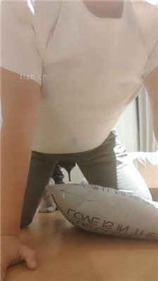 图片[11]-广州丝主】御姐范S-长靴黑丝美腿蹂躏完整版】