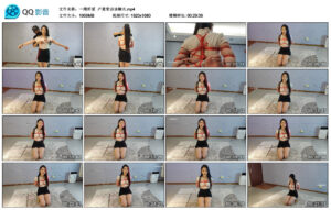 【一绳所爱】卢曼莹访谈聊天_绳艺库视频下载