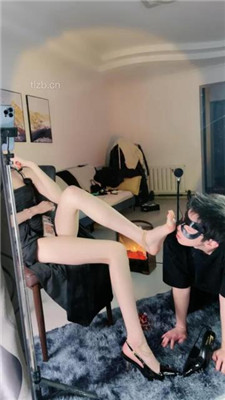 图片[9]-175艾琳】超美长腿车模-美腿诱惑调