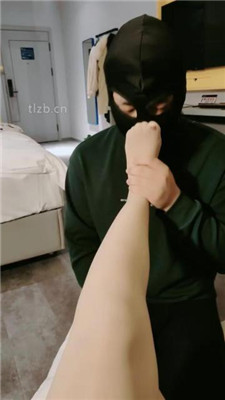 【奶糖】驯化跑骚的家奴_绳艺库视频下载