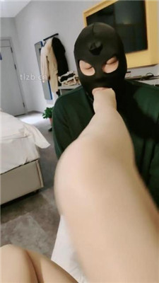 图片[4]-奶糖】驯化跑骚的家奴