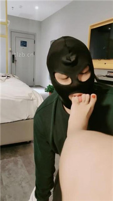 图片[6]-奶糖】驯化跑骚的家奴