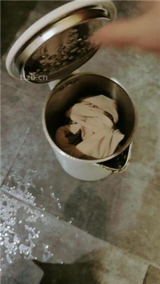 图片[9]-奶糖】驯化跑骚的家奴