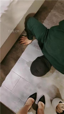 图片[8]-奶糖】驯化跑骚的家奴