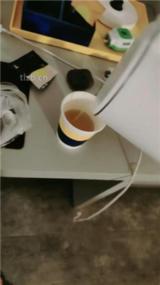 图片[10]-奶糖】驯化跑骚的家奴