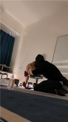 【思雅】模特S_绳艺库视频下载