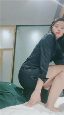 图片[12]-奶糖】驯化跑骚的家奴