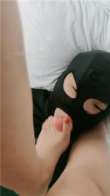 图片[13]-奶糖】驯化跑骚的家奴