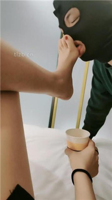 图片[15]-奶糖】驯化跑骚的家奴