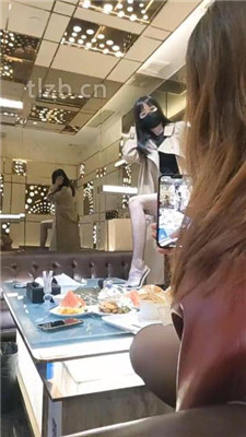 【艳主】KTV_绳艺库视频下载