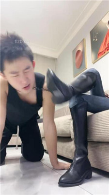 图片[2]-樱木花椒】超重度刑虐-完全不当人系列