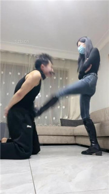 图片[3]-樱木花椒】超重度刑虐-完全不当人系列