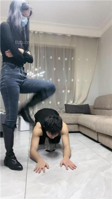 图片[6]-樱木花椒】超重度刑虐-完全不当人系列