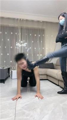 图片[8]-樱木花椒】超重度刑虐-完全不当人系列