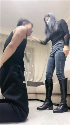 图片[10]-樱木花椒】超重度刑虐-完全不当人系列