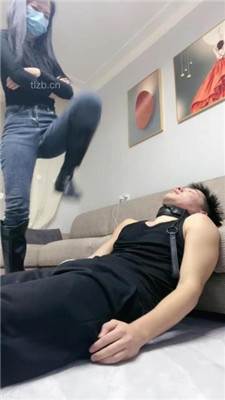 图片[11]-樱木花椒】超重度刑虐-完全不当人系列