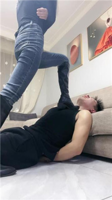 图片[12]-樱木花椒】超重度刑虐-完全不当人系列