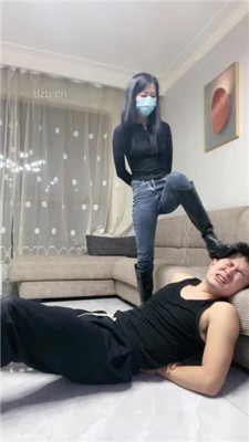 图片[13]-樱木花椒】超重度刑虐-完全不当人系列