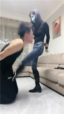 图片[15]-樱木花椒】超重度刑虐-完全不当人系列