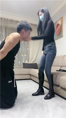 图片[16]-樱木花椒】超重度刑虐-完全不当人系列