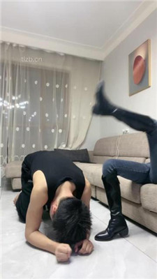 图片[17]-樱木花椒】超重度刑虐-完全不当人系列