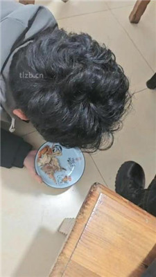 【yukis】户外饭店餐厅t狗奴_绳艺库视频下载