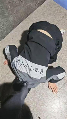 图片[7]-yukis】户外饭店餐厅t狗奴