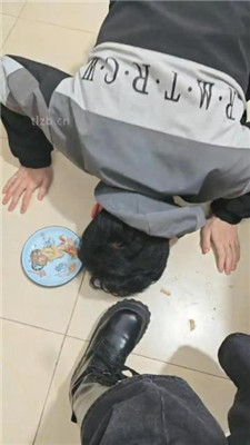 图片[5]-yukis】户外饭店餐厅t狗奴