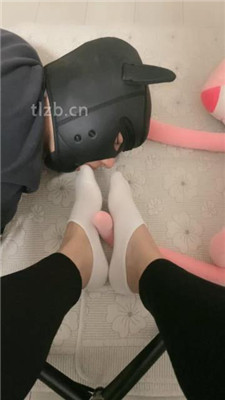 【上上】原味船袜蹂躏狗奴_绳艺库视频下载